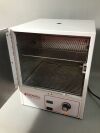 BOEKEL SCIENTIFIC 133001.BRACCO Media Warmer