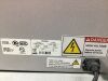 BOEKEL SCIENTIFIC 133001.BRACCO Media Warmer