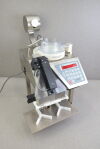 KIRBY LESTER KL50icf Table-Top Tablet and Pill Counter L2194ICF W/ Case - 175102 Table-Top Tablet and Pill Counter