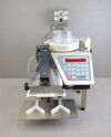 KIRBY LESTER KL50icf Table-Top Tablet and Pill Counter L2194ICF W/ Case - 175102 Table-Top Tablet and Pill Counter