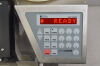 KIRBY LESTER KL50icf Table-Top Tablet and Pill Counter L2194ICF W/ Case - 175102 Table-Top Tablet and Pill Counter