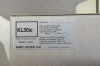 KIRBY LESTER KL50icf Table-Top Tablet and Pill Counter L2194ICF W/ Case - 175102 Table-Top Tablet and Pill Counter