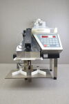 KIRBY LESTER KL50icf Table-Top Tablet and Pill Counter L2194ICF W/ Case - 175102 Table-Top Tablet and Pill Counter