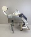 KIRBY LESTER KL50icf Table-Top Tablet and Pill Counter L2194ICF W/ Case - 175102 Table-Top Tablet and Pill Counter