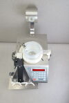 KIRBY LESTER KL50icf Table-Top Tablet and Pill Counter L2194ICF W/ Case - 175102 Table-Top Tablet and Pill Counter