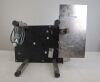 KIRBY LESTER KL50icf Table-Top Tablet and Pill Counter L2194ICF W/ Case - 175102 Table-Top Tablet and Pill Counter