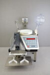 KIRBY LESTER KL50icf Table-Top Tablet and Pill Counter L2194ICF W/ Case - 175102 Table-Top Tablet and Pill Counter