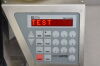 KIRBY LESTER KL50icf Table-Top Tablet and Pill Counter L2194ICF W/ Case - 175102 Table-Top Tablet and Pill Counter