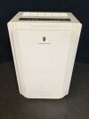 FRIEDRICH D70BP Dehumidifier