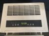 FRIEDRICH D70BP Dehumidifier