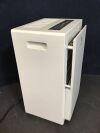 FRIEDRICH D70BP Dehumidifier