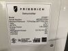 FRIEDRICH D70BP Dehumidifier