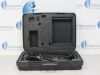 OLYMPUS GIF-H180 Gastroscope