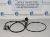 OLYMPUS GIF-H180 Gastroscope