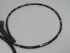 OLYMPUS GIF-H180 Gastroscope