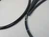 OLYMPUS GIF-H180 Gastroscope
