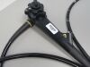 OLYMPUS GIF-H180 Gastroscope