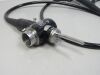 OLYMPUS GIF-H180 Gastroscope