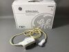 GE S1-5 Linear Array Scan Head