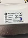 GE S1-5 Linear Array Scan Head
