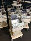 HAEMONETICS Cell Saver 5+ 2005 Cell Saver Lot of 4 remaining units