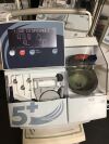HAEMONETICS Cell Saver 5+ 2005 Cell Saver Lot of 4 remaining units