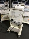 HAEMONETICS Cell Saver 5+ 2005 Cell Saver Lot of 4 remaining units