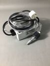 IMPACT 754 Ventilator Power Supply