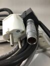 IMPACT 754 Ventilator Power Supply