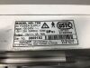 IMPACT 754 Ventilator Power Supply