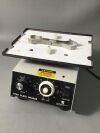 LAB LINE 4625 Titer Plate Shaker