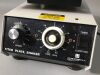 LAB LINE 4625 Titer Plate Shaker