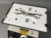 LAB LINE 4625 Titer Plate Shaker