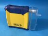LAERDAL LCSU 3 Compact Suction Unit