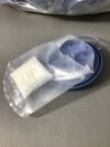 OLYMPUS K10021895 Suction Bag with Solidifier