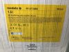 OLYMPUS K10021895 Suction Bag with Solidifier