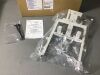 OLYMPUS MAJ-2011 Mounting Bracket