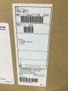 OLYMPUS MAJ-2011 Mounting Bracket
