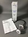 OLYMPUS MAJ-901 Water Container