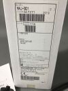 OLYMPUS MAJ-901 Water Container