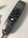 PHILIPS Speechmike Premium Precision Microphone