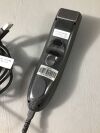 PHILIPS Speechmike Premium Precision Microphone
