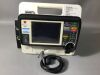 PHYSIO-CONTROL Lifepak 12/LP12 Biphasic Defibrillator/Monitor/Pacemaker