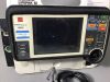 PHYSIO-CONTROL Lifepak 12/LP12 Biphasic Defibrillator/Monitor/Pacemaker