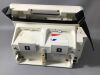 PHYSIO-CONTROL Lifepak 12/LP12 Biphasic Defibrillator/Monitor/Pacemaker