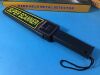 POINT METAL DETECTOR MD-3003B1 Metal Detector, Hand Held Security Wand Scanner