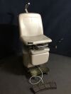 RITTER 75 Evolution (model 319-005) Power Procedure Chair