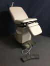 RITTER 75 Evolution (model 319-005) Power Procedure Chair