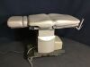 RITTER 75 Evolution (model 319-005) Power Procedure Chair