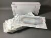 SMITHS MEDICAL 800/002/067 Suction Pump Connecting Tube
